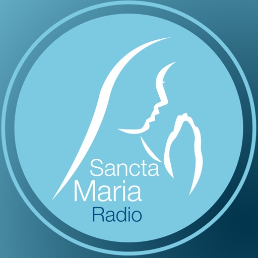 Sancta Maria Network