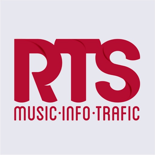 RTS LA RADIO DU SUD