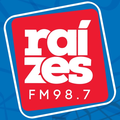 Raízes FM