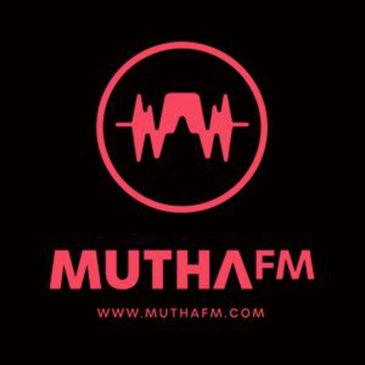 Mutha FM