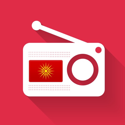 Radio Macedonia - Radios MAC FREE