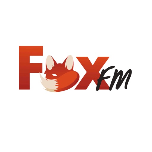 FOX FM