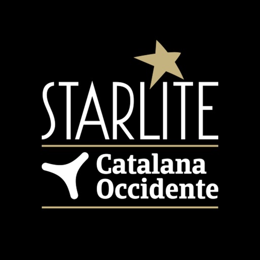 Starlite Catalana Occidente