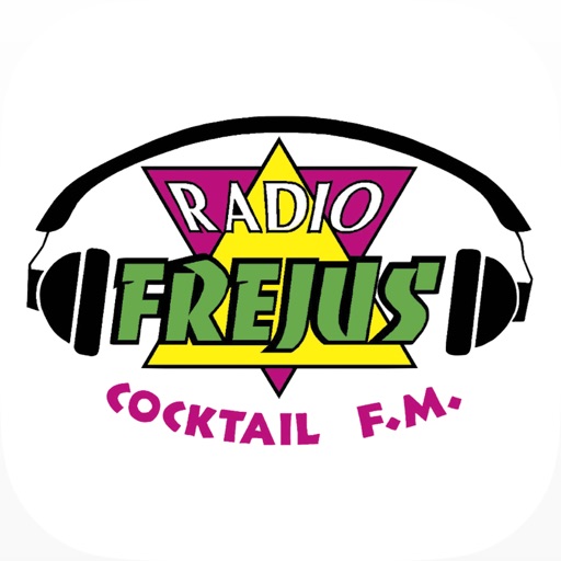 Radio Frejus