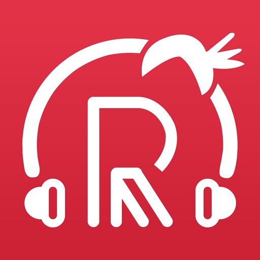 Punjabi Radio Live