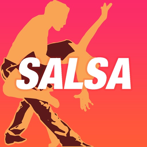 Salsa & Bachata Music : The Best Latin Radio Stations and Songs