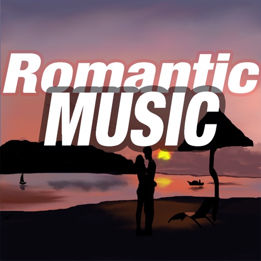 Romantic Music & Songs : Best Love Song ( Piano Top Old lovesongs