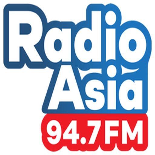 Radio Asia 947 FM