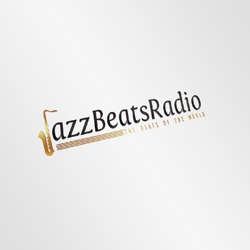 JAZZBEATSRADIO