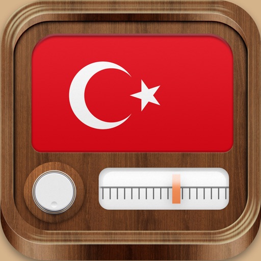 Turkey Radio - access all Radios in Türkiye FREE!