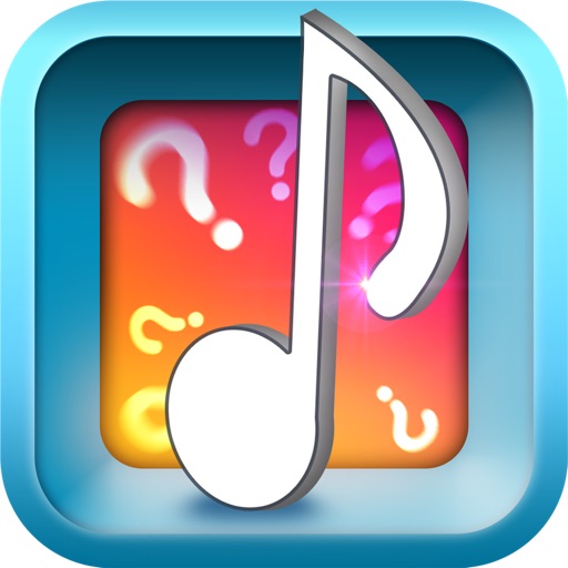 Clip Quiz Multiplayer Free Game - Guess Top Radio Music Videos