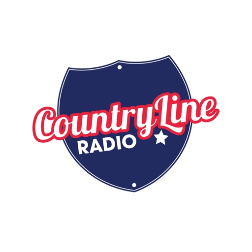 CountryLine Radio