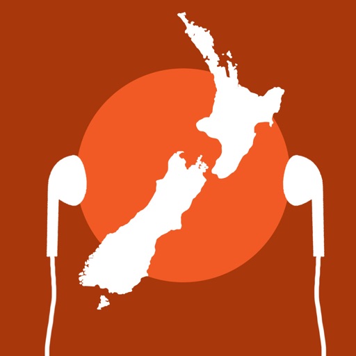 New Zealand Access Radio