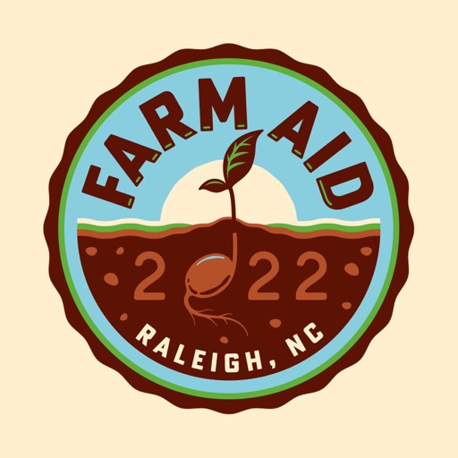 Farm Aid 2022