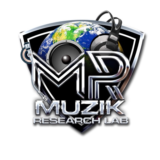 Muzik Research Lab