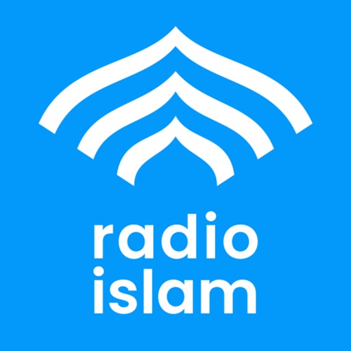 Radio Islam