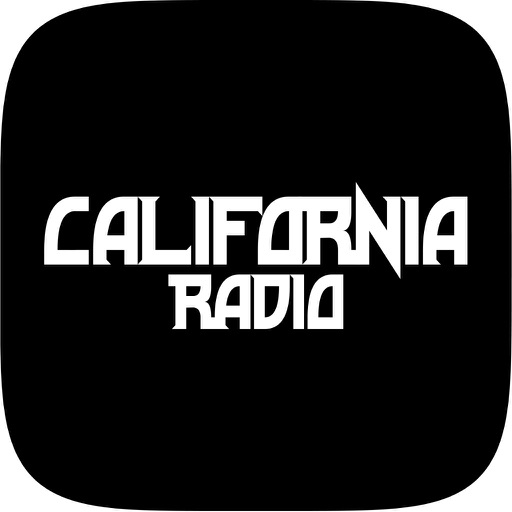 Radio California