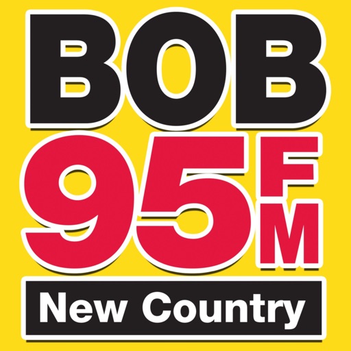 Bob 95 FM