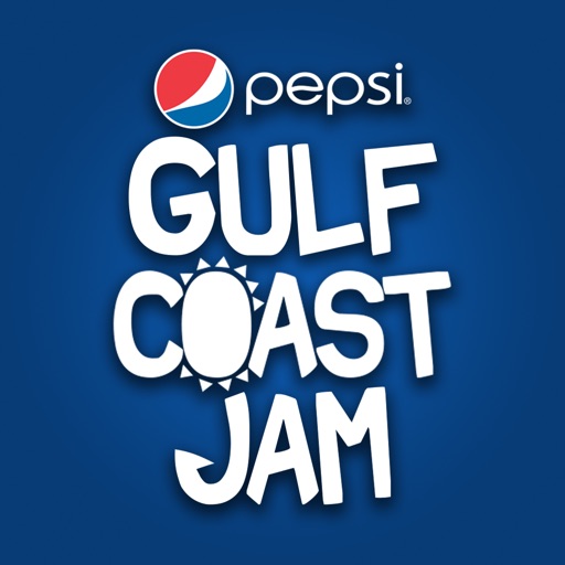 Pepsi Gulf Coast Jam