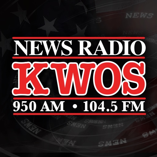 KWOS News Radio