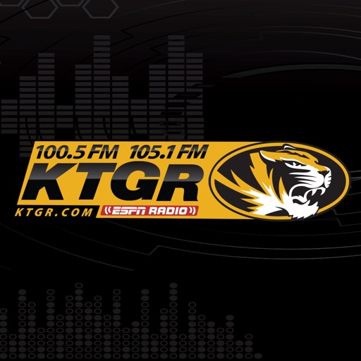 KTGR ESPN Radio