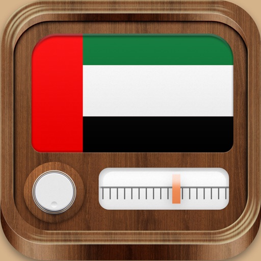 Dubai Radio راديو دبي : The best Radios of Dubai !