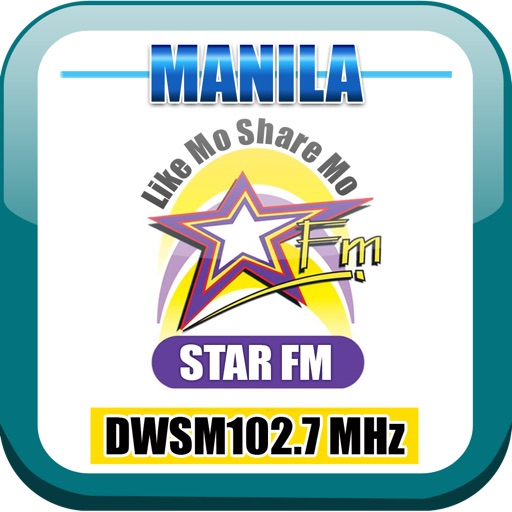 Star FM Manila