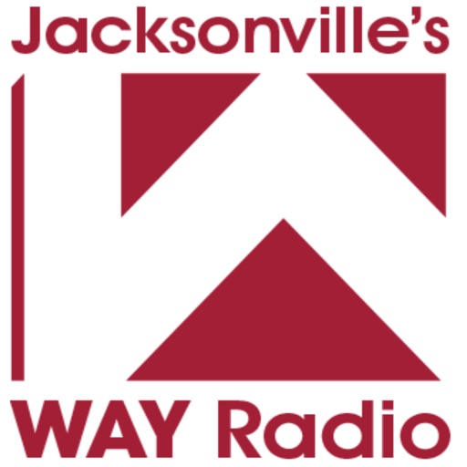 Jacksonville's WAY Radio