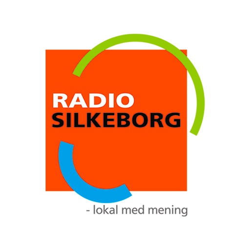 Radio Silkeborg