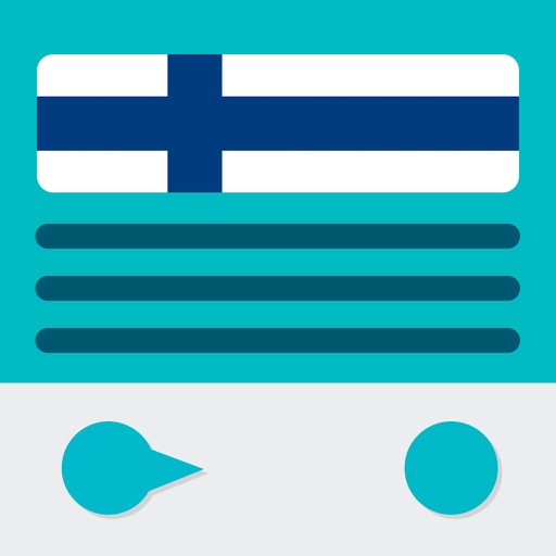 My Radio Suomi: Suomi Kaikki radiot samalla ohjelmalla! Live radio;)