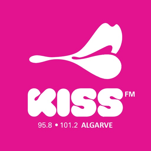 Rádio Kiss FM