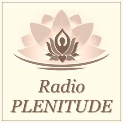 Radio PLENITUDE