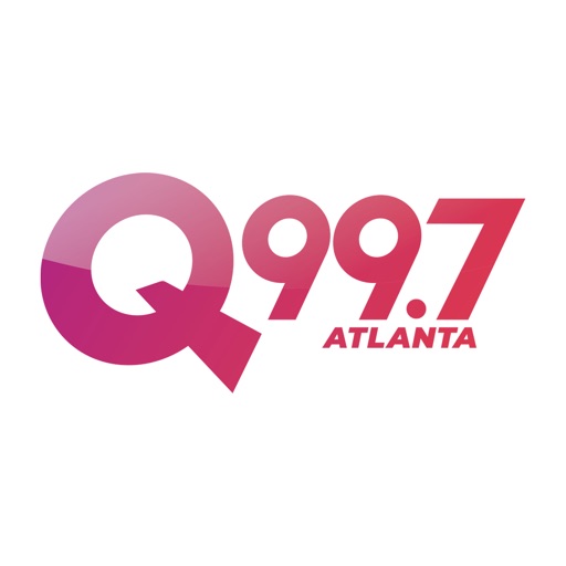 Q99.7 Atlanta