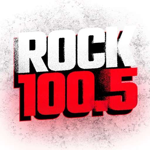 ROCK 100.5