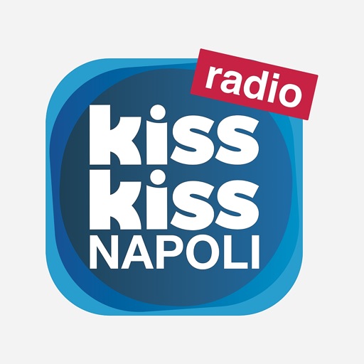 Radio Kiss Kiss Napoli 2.0