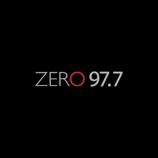 Zero 97.7