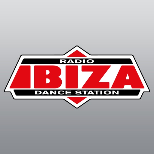 Radio Ibiza