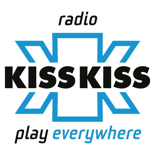 Radio Kiss Kiss