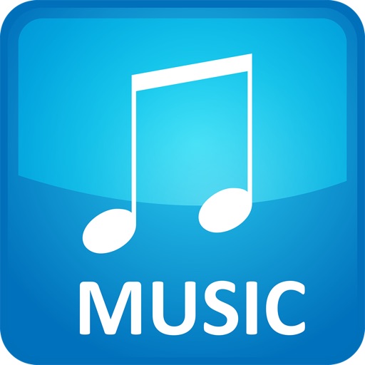 My-Music