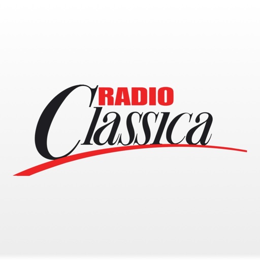 RadioClassica