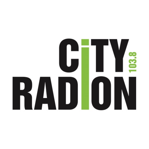 Cityradion