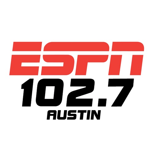 102.7 ESPN