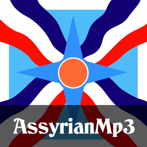 AssyrianMp3 Radio