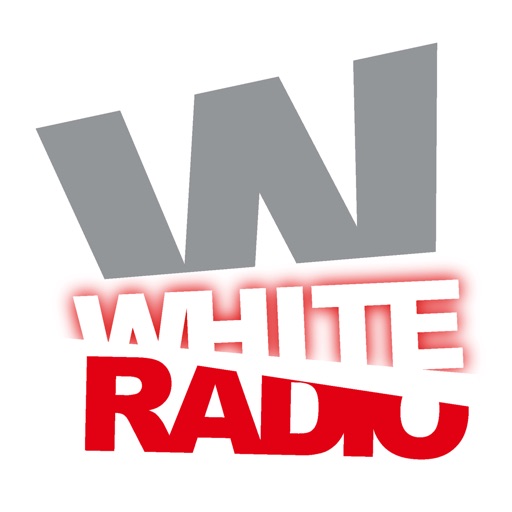 White Radio