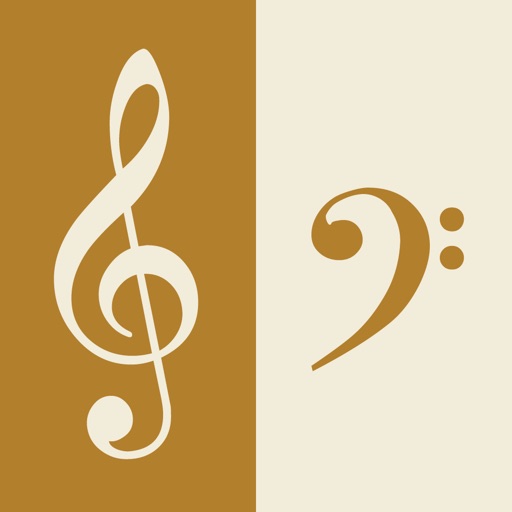 Music Buddy – Learn to read music notes