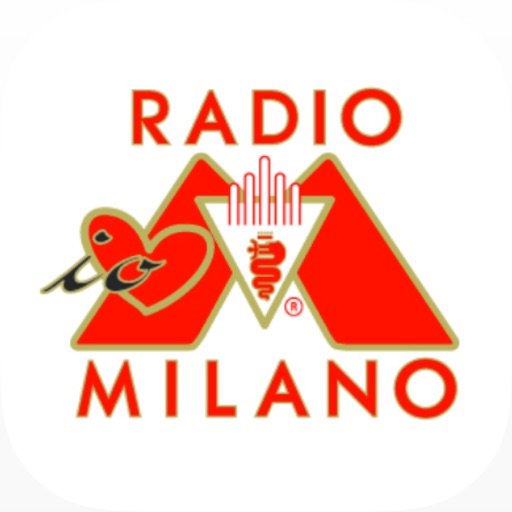 Radio Milano