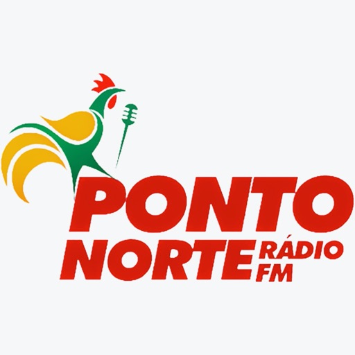 Ponto Norte FM