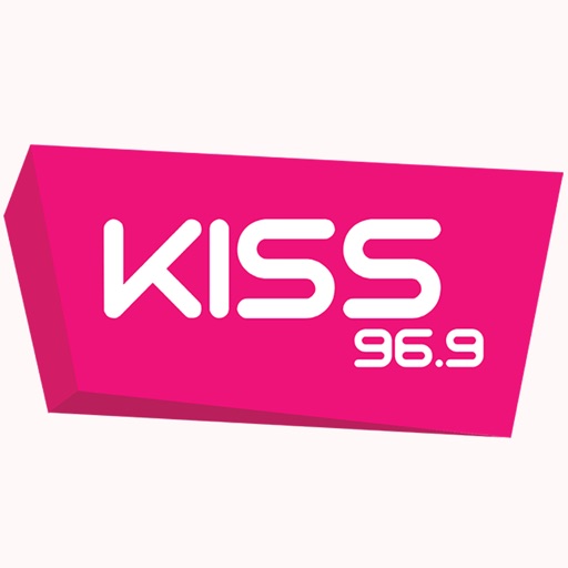 Kiss-FM