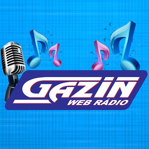 Rádio Gazin