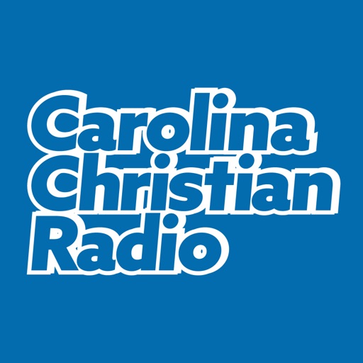 Carolina Christian Radio